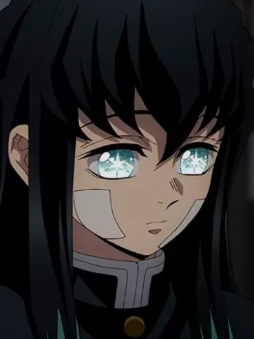 sasim_15의 삐진 뭉칠이 달래기ㅠ ´•̥ω•̥`