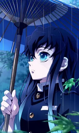 Profile image of 무이치로