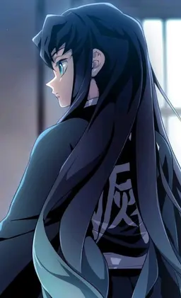 Profile image of 무이치로