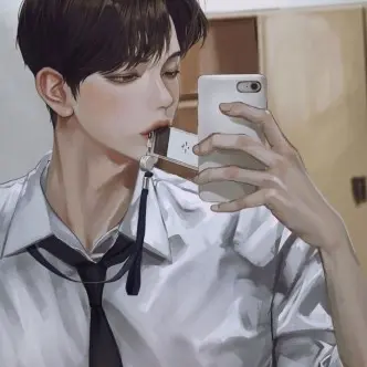 You_na1315의 이 현