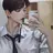 이 현