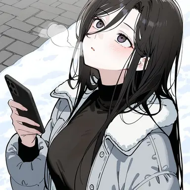 Profile image of 한요일