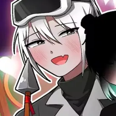 Profile image of 독새