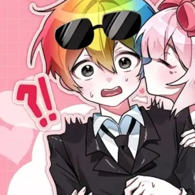 Profile image of 우웡