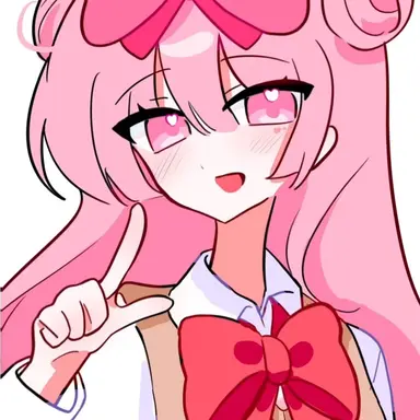 Profile image of 네즈