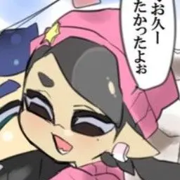 Profile image of 1号
