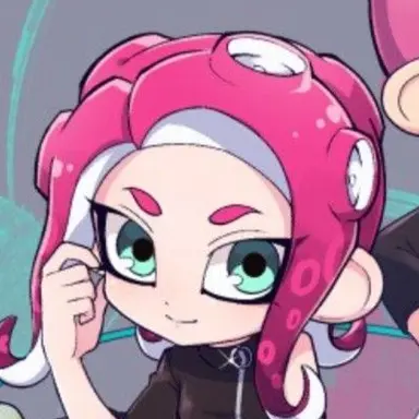 Profile image of 하치