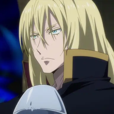 Profile image of Leon