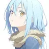 Profile image of 리무루