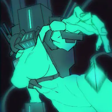 Profile image of Mindflayer