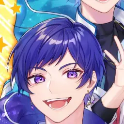 Profile image of こったろ