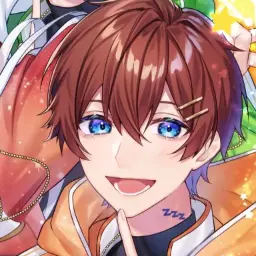 Profile image of くに