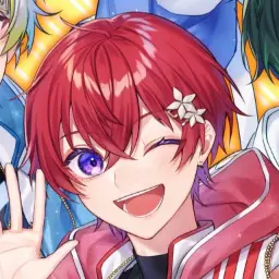 Profile image of こえ