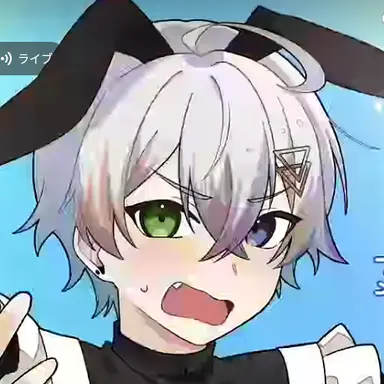 Profile image of れる