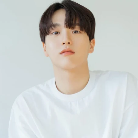도연우
