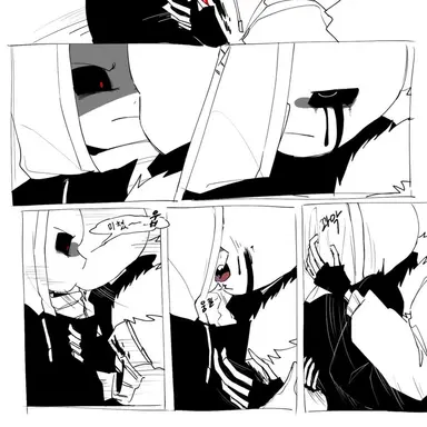 Profile image of 킬러