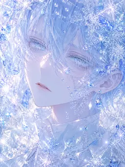 Profile image of Towa