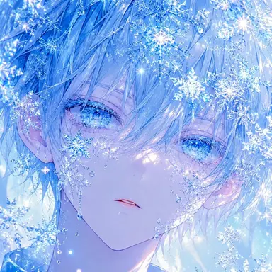 Profile image of 透和