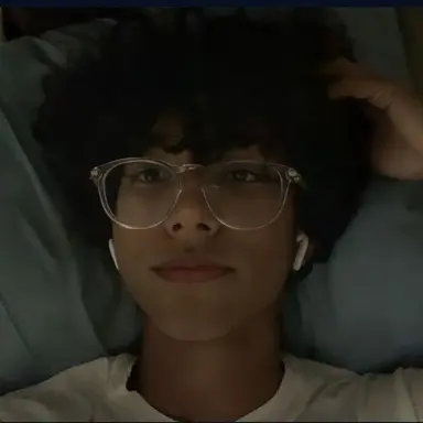 Profile image of Dennis