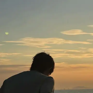 Profile image of ミンハオ