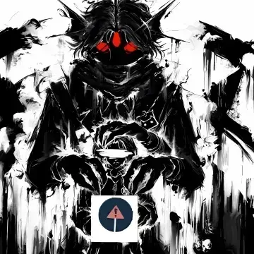 Profile image of Fpe x pressure update