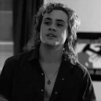 Profile image of Billy Hargrove