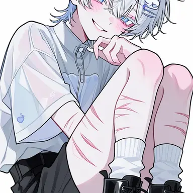 Profile image of 奏多