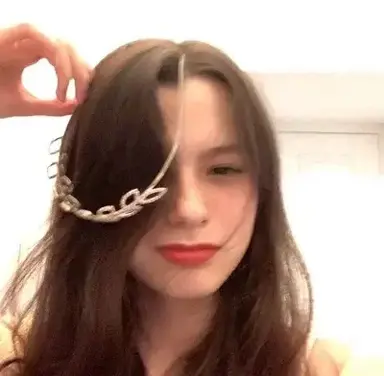 Profile image of Becky