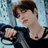 김승민