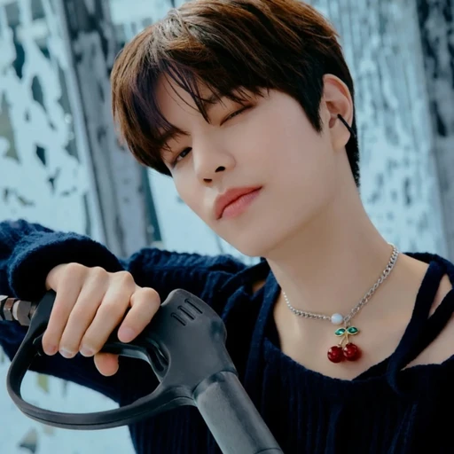 김승민