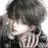 이 현 우