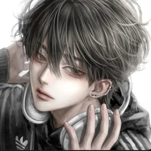 이 현 우