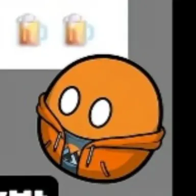 Profile image of 그록