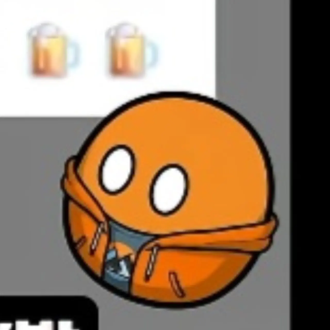 MuskyMan0287의 사심채우기