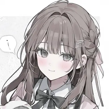 Profile image of 히토미