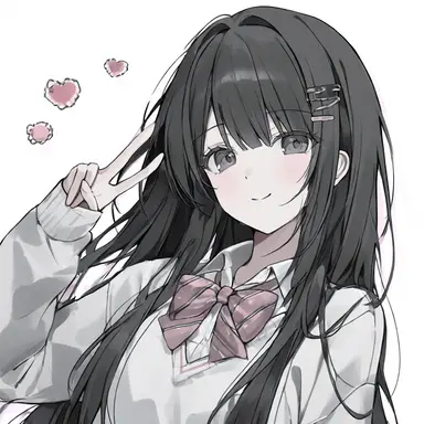 Profile image of 루이
