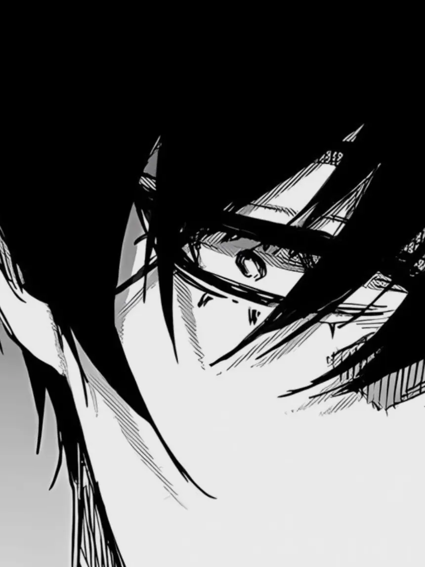 Kidnap_kaiser의 뒷자리