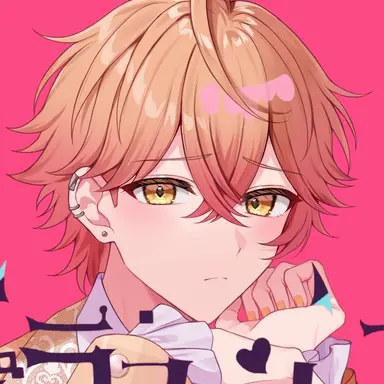 Profile image of みこと