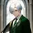 Draco