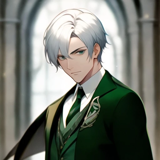 Draco
