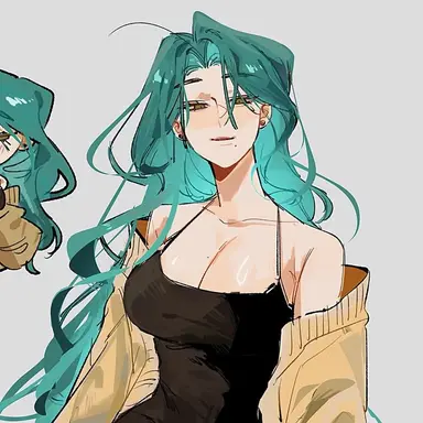 Profile image of Kerry