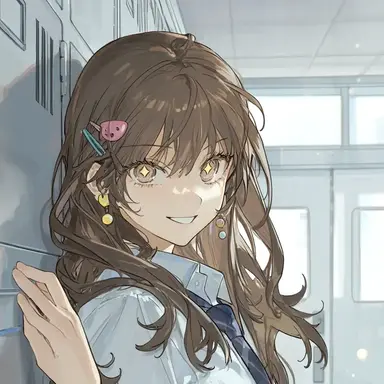 Profile image of Song Yuna