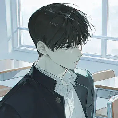 Profile image of Lee Hyun