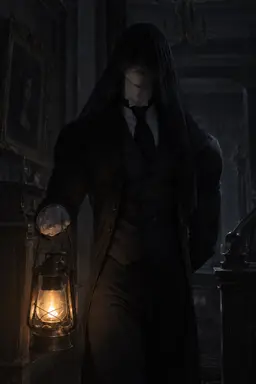 Profile image of Joan