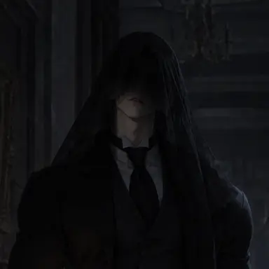 Profile image of Joan