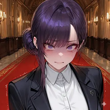 Profile image of 크리슈나