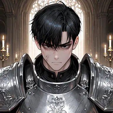 Profile image of 발터