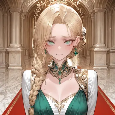 Profile image of 키아나