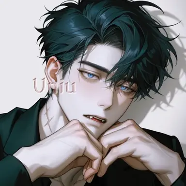 Profile image of 플렝드