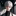 고은혁